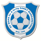 SV St. Margarethen